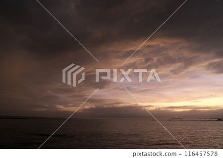 Clouds Clouds 116457578