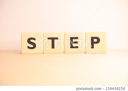 STEP text and image 116458258