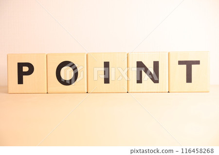 要點（POINT）/重要人物 116458268