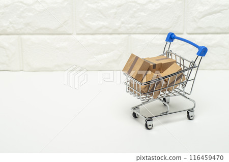 Image of product placed in shopping cart Image of product placed in shopping cart 116459470