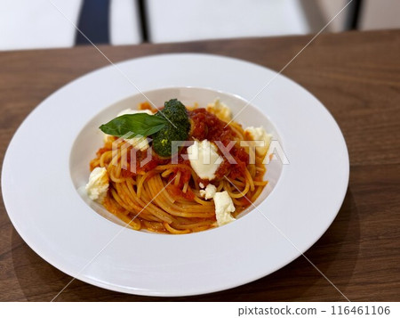 麵食(義大利麵) 麵食(義大利麵) 116461106