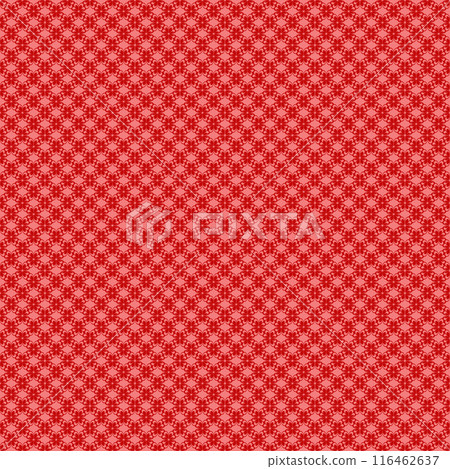 Seamless pattern texture. Repeat pattern. 116462637