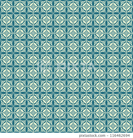 Seamless pattern texture. Repeat pattern. 116462694