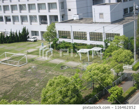 2004年,香川縣,宇多津,風景,第15部分 2004年,香川縣,宇多津,風景,第15部分 116462852