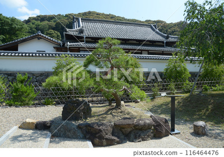 Koshoji Temple, Shuryo, Uji City, Kyoto Prefecture Koshoji Temple, Shuryo, Uji City, Kyoto Prefecture 116464476