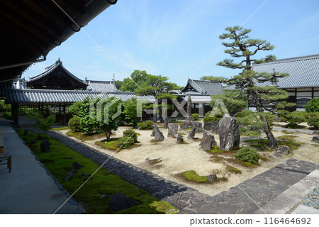 Koshoji Temple Garden, Uji, Kyoto Prefecture Koshoji Temple Garden, Uji, Kyoto Prefecture 116464692