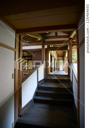 京都府宇治市大聖院走廊興勝寺 116464693