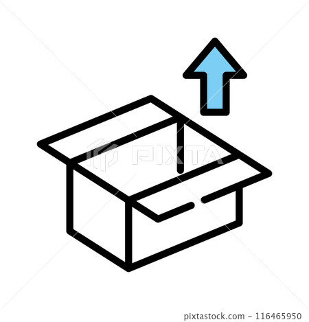 框和 icon_set 框和 icon_set 116465950