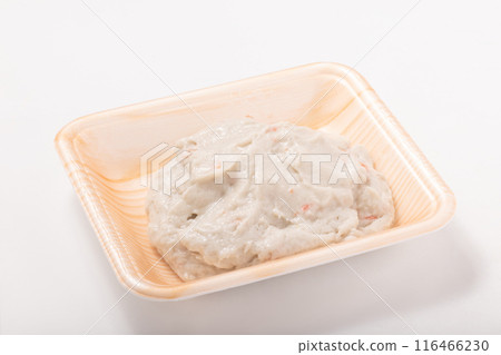 魚糜蟹 魚糜蟹 116466230
