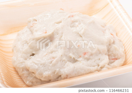 魚糜蟹 魚糜蟹 116466231