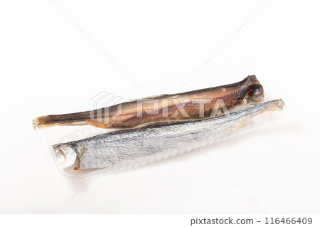 鯡魚(乾8分鐘) 鯡魚(乾8分鐘) 116466409