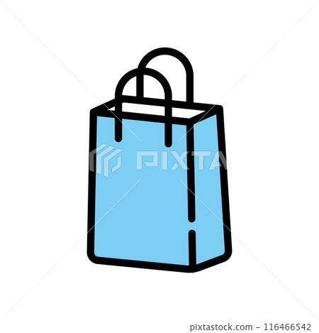 Souvenirs, Paper Bags, Presents, Gifts Souvenirs, Paper Bags, Presents, Gifts 116466542