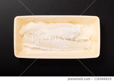 [美國製造] 油加雷緣川（解凍） 116466629