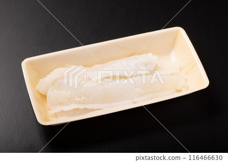 [美國製造] 油加雷緣川（解凍） 116466630