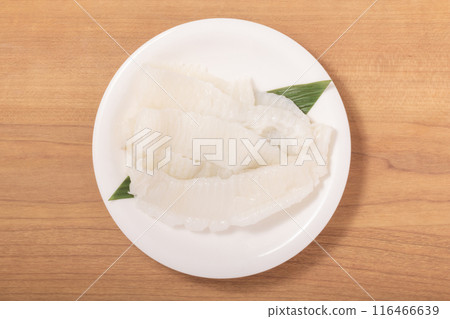 [美國製造] 油加雷緣川（解凍） 116466639