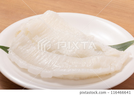 [美國製造] 油加雷緣川（解凍） 116466641