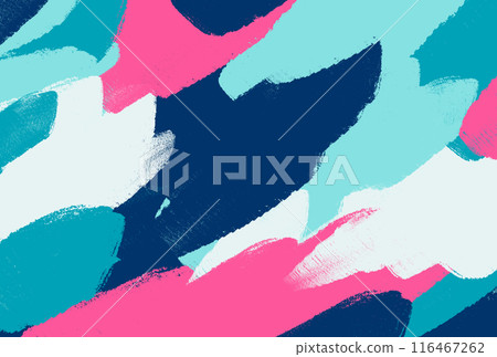 背景材料_grunge_colorful 背景材料_grunge_colorful 116467262