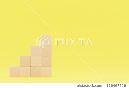 Background material_building blocks_yellow Background material_building blocks_yellow 116467516