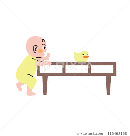 Parenting_baby_hold 開啟 Parenting_baby_hold 開啟 116468168