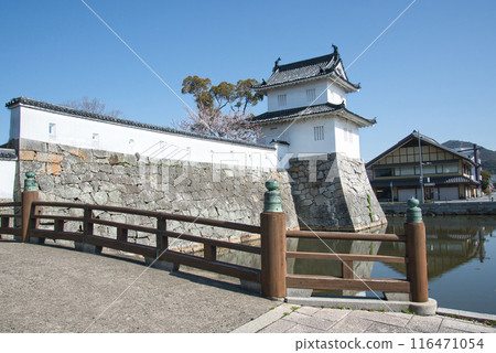 Ako Jojun Oborg Ako Jojun Oborg 116471054