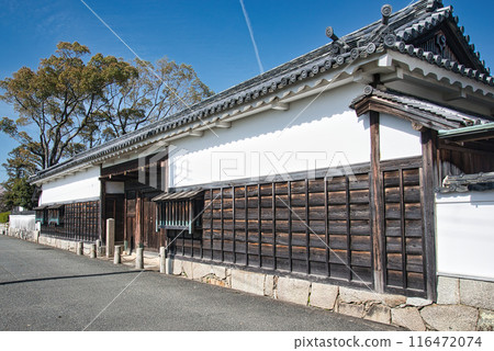 史蹟 大石義夫住宅 史蹟 大石義夫住宅 116472074