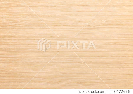 Wood grain background material 116472636