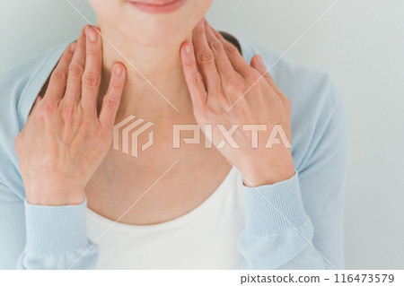 女生 女孩 女性 116473579