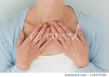 女生 女孩 女性 116473580