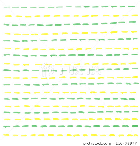 pattern, patterns, design 116473977