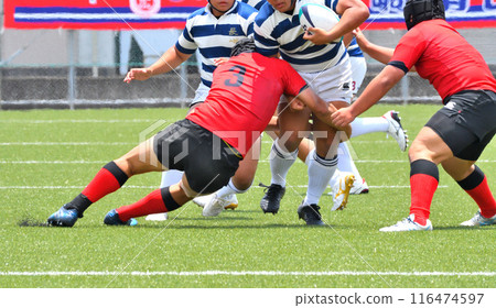 rugby, high school rugby rugby, high school rugby 116474597
