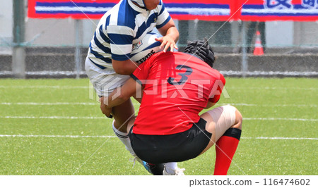 rugby, high school rugby rugby, high school rugby 116474602