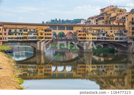 Travel scenery of Florence, the flower capital of Italy Travel scenery of Florence, the flower capital of Italy Travel scenery of Florence, the flower capital of Italy Travel scenery of Florence, the flower capital of Italy 116477323