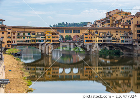 Travel scenery of Florence, the flower capital of Italy Travel scenery of Florence, the flower capital of Italy Travel scenery of Florence, the flower capital of Italy Travel scenery of Florence, the flower capital of Italy 116477324