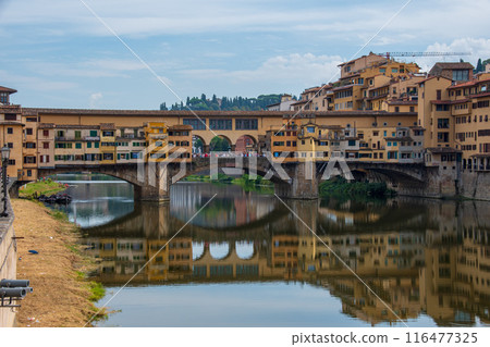 Travel scenery of Florence, the flower capital of Italy Travel scenery of Florence, the flower capital of Italy Travel scenery of Florence, the flower capital of Italy Travel scenery of Florence, the flower capital of Italy 116477325