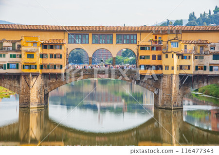 Travel scenery of Florence, the flower capital of Italy Travel scenery of Florence, the flower capital of Italy Travel scenery of Florence, the flower capital of Italy Travel scenery of Florence, the flower capital of Italy 116477343