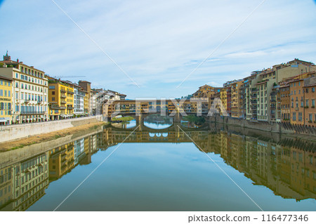 Travel scenery of Florence, the flower capital of Italy Travel scenery of Florence, the flower capital of Italy Travel scenery of Florence, the flower capital of Italy Travel scenery of Florence, the flower capital of Italy 116477346
