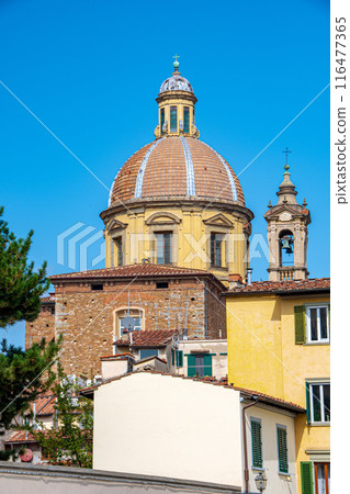 Travel scenery of Florence, the flower capital of Italy Travel scenery of Florence, the flower capital of Italy Travel scenery of Florence, the flower capital of Italy Travel scenery of Florence, the flower capital of Italy 116477365