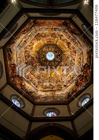Travel scenery of Florence, the flower capital of Italy Travel scenery of Florence, the flower capital of Italy Travel scenery of Florence, the flower capital of Italy Travel scenery of Florence, the flower capital of Italy 116477406