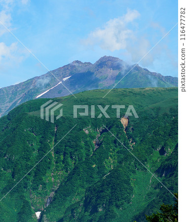 Hoshokoro Observatory Akita Prefecture 116477782