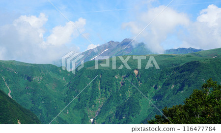 Hoshokoro Observatory Akita Prefecture 116477784