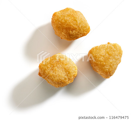 fried chili cheese nuggets 116479475