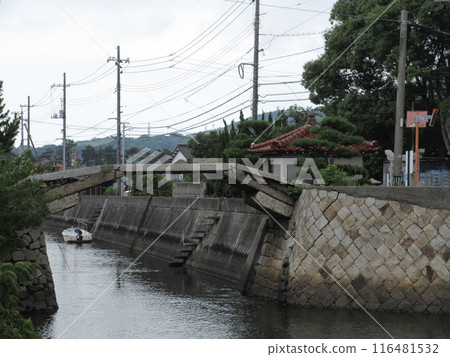 Masutsuki Rankan Bridge 116481532