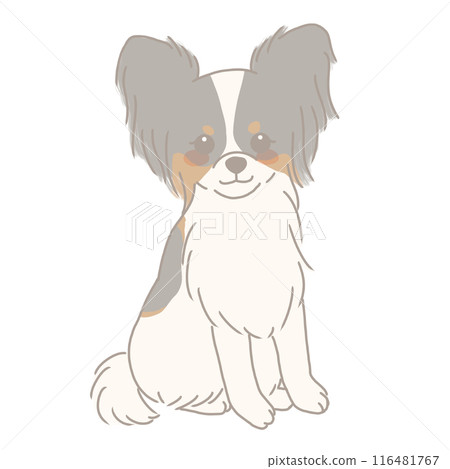 巴比龍坐 116481767