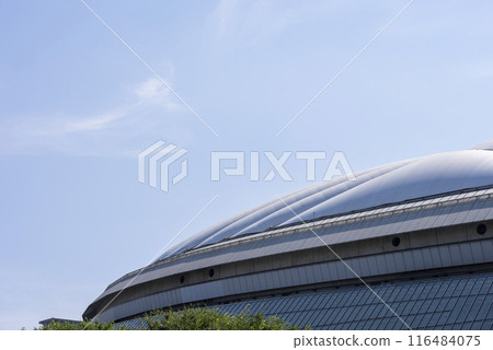 東京巨蛋 東京巨蛋 116484075