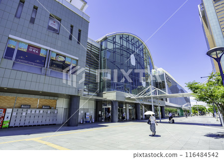 JR 高松站 高松 Orne 香川縣高松市 JR 高松站 高松 Orne 香川縣高松市 116484542