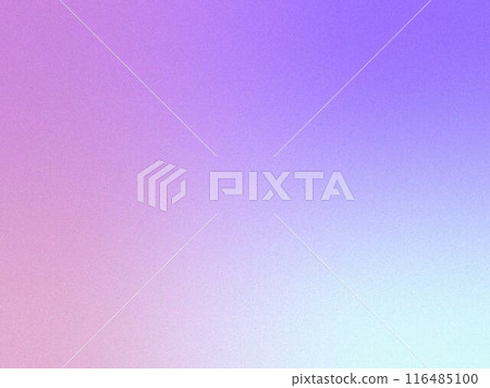 Purple refreshing gradient background 116485100