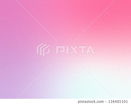 Cute pink and purple gradient background Cute pink and purple gradient background 116485101