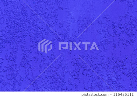 Blue Abstract Pattern Paint Wall Texture Background Surface Backdrop Plaster Stucco Structure Grunge Navy Blue Abstract Pattern Paint Wall Texture Background Surface Backdrop Plaster Stucco Structure Grunge Navy 116486111