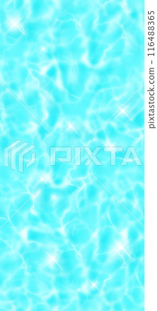 An easy-to-use repeat pattern with a beautiful sparkling water surface An easy-to-use repeat pattern with a beautiful sparkling water surface 116488365