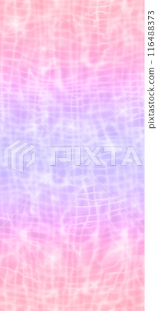 An easy-to-use repeat pattern featuring sparkling water and pool tiles. An easy-to-use repeat pattern featuring sparkling water and pool tiles. 116488373